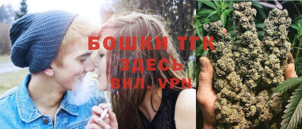 сатива Белоозёрский