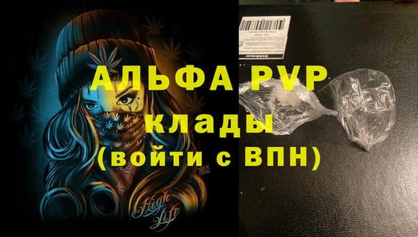 apvp Беломорск