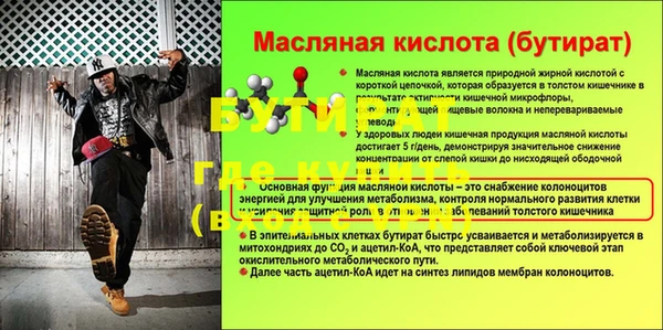 сатива Белоозёрский