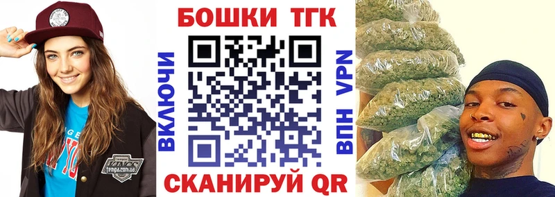 где найти   Няндома  Бошки Шишки LSD WEED 